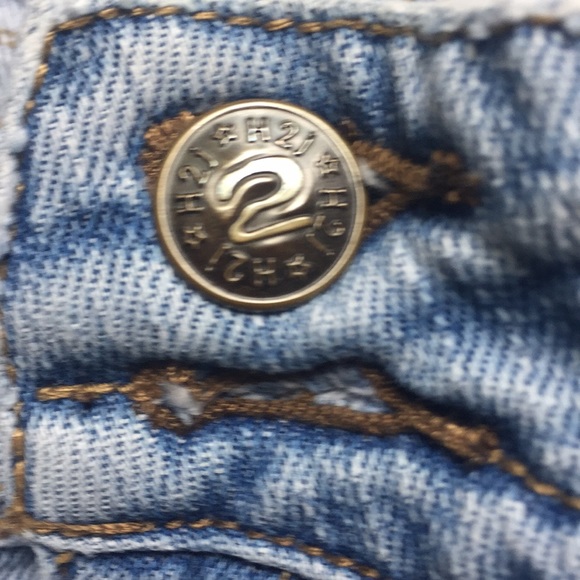 Jeans for Long Legs - Picture 8 of 8